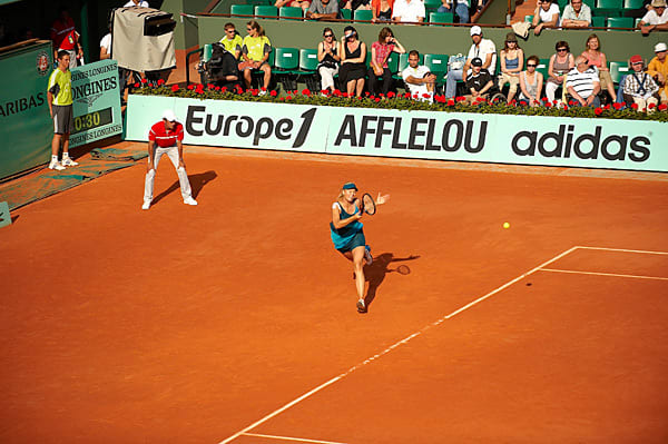 maria-sharapova21.jpg